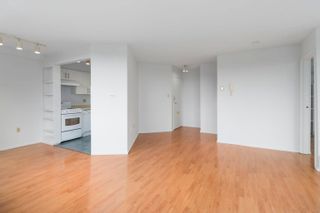 Photo 10: 602 4691 W 10TH Avenue in Vancouver: Point Grey Condo for sale in "Westgate" (Vancouver West)  : MLS®# R2780031