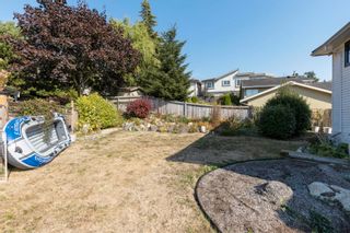 Photo 32: 16071 8 Avenue in Surrey: King George Corridor House for sale (South Surrey White Rock)  : MLS®# R2727614