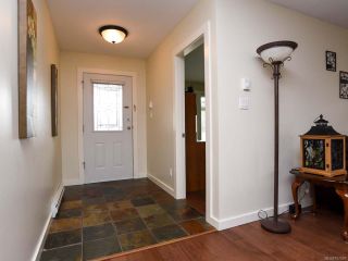 Photo 11: 2846 BRYDEN PLACE in COURTENAY: CV Courtenay East House for sale (Comox Valley)  : MLS®# 757597