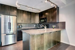 Photo 11: 2503 210 15 Avenue SE in Calgary: Beltline Apartment for sale : MLS®# A1170023
