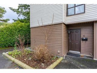 Photo 3: 46 9400 128 Street in Surrey: Queen Mary Park Surrey Townhouse for sale : MLS®# R2331713