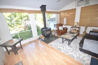 Photo 12: : Lacombe Detached for sale : MLS®# A1146883