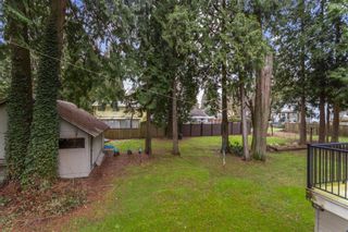 Photo 9: 3149 RALEIGH Street in Port Coquitlam: Central Pt Coquitlam House for sale : MLS®# R2654389