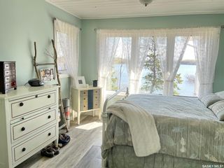 Photo 16: 14 Crescent Bay Rd-Cameron Lake in Canwood: Residential for sale (Canwood Rm No. 494)  : MLS®# SK895064