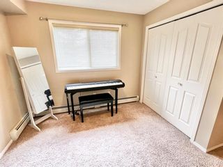 Photo 22: 3207 4975 130 Avenue SE in Calgary: McKenzie Towne Apartment for sale : MLS®# A1210394