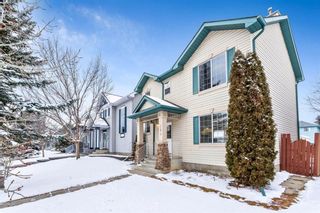 Photo 33: 264 Somerside Close SW in Calgary: Somerset Detached for sale : MLS®# A1182562