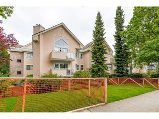 Photo 4: 203 5565 BARKER Avenue in Burnaby: Central Park BS Condo for sale (Burnaby South)  : MLS®# R2615790