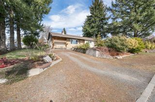 Photo 47: 624 Sandowne Dr in Campbell River: CR Campbell River Central House for sale : MLS®# 926757