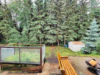 Photo 18: 1567 PEARSON Avenue in Prince George: Assman House for sale (PG City Central)  : MLS®# R2709025
