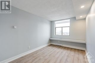 Photo 15: 2760 CAROUSEL CRESCENT UNIT#903 in Gloucester: Condo for sale : MLS®# 1325527