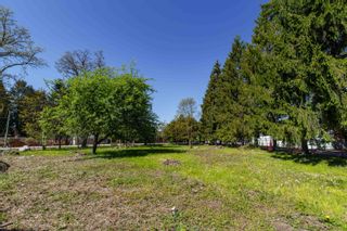 Photo 10: 13003 OLD YALE Road in Surrey: Whalley Land for sale (North Surrey)  : MLS®# R2878633