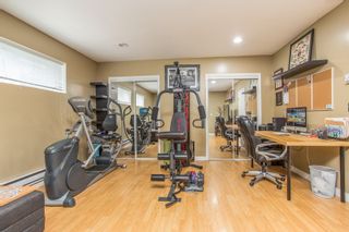 Photo 30: 936 STARDALE Avenue in Coquitlam: Coquitlam West House for sale : MLS®# R2504719