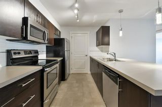 Photo 7: 307 2300 Evanston Square NW in Calgary: Evanston Apartment for sale : MLS®# A1210048