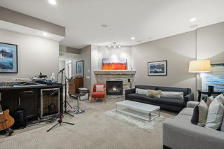Photo 29: 436 22 Avenue NW in Calgary: Mount Pleasant Semi Detached (Half Duplex) for sale : MLS®# A2054929