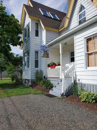 Photo 11: 8 McGee Street in Springhill: 102S-South of Hwy 104, Parrsboro Residential for sale (Northern Region)  : MLS®# 202309594