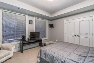 Photo 40: 116 Posthill Drive SW in Calgary: Springbank Hill Detached for sale : MLS®# A2110846