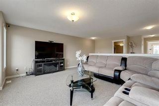 Photo 17: 575 EVERGREEN Circle SW in Calgary: Evergreen Residential for sale ()  : MLS®# C4237664