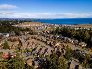 Photo 5: 46 486 Royal Bay Dr in Colwood: Co Royal Bay Row/Townhouse for sale : MLS®# 867549