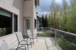 Photo 17: 51 Hamptons Close NW in Calgary: Hamptons Detached for sale : MLS®# A2134605