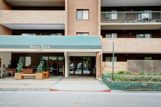 Photo 26: 710 5204 Dalton Drive NW in Calgary: Dalhousie Apartment for sale : MLS®# A1224968