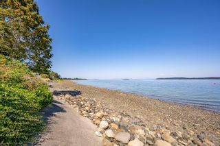 Photo 47: 5724 S Island Hwy in Union Bay: CV Union Bay/Fanny Bay House for sale (Comox Valley)  : MLS®# 912999