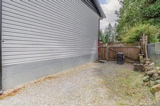 Photo 21: 66 W Roberta Rd in Nanaimo: Na Chase River House for sale : MLS®# 962727
