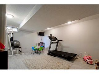 Photo 23: 5939 COACH HILL Road SW in Calgary: Coach Hill House for sale : MLS®# C4102236