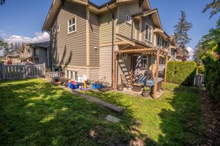 Photo 25: 24 5957 152 Street in Surrey: Sullivan Station Townhouse for sale in "Panorama Station" : MLS®# R2878260