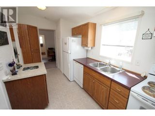 Photo 4: 8598 Hwy 97 Unit# 68 in Oliver: House for sale : MLS®# 10310336
