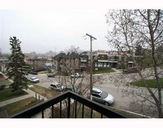 Photo 9:  in CALGARY: Bridgeland Condo for sale (Calgary)  : MLS®# C3261019