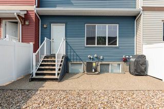 Photo 47: 9 300 Sparrow Hawk Drive: Fort McMurray Row/Townhouse for sale : MLS®# A2105237