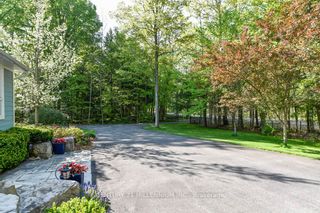 Photo 7: 19007 Mountainview Road in Caledon: Rural Caledon House (Sidesplit 3) for sale : MLS®# W8363796