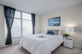 Photo 8: 1806 7080 ST. ALBANS Road in Richmond: Brighouse South Condo for sale in "MONACO AT THE PALMS" : MLS®# R2213103