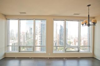 Photo 5: 1202 989 NELSON Street in Vancouver: Downtown VW Condo for sale (Vancouver West)  : MLS®# R2729286