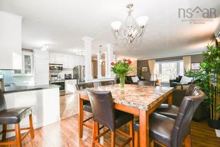 Photo 10: 46 Bayview Drive in Whites Lake: 40-Timberlea, Prospect, St. Marg Residential for sale (Halifax-Dartmouth)  : MLS®# 202226108