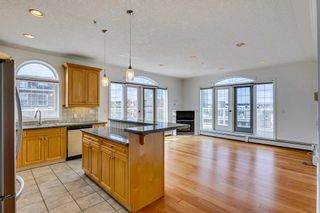 Photo 3: 602 1315 12 Avenue SW in Calgary: Beltline Apartment for sale : MLS®# A2125989