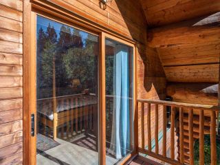 Photo 37: 8100 TYAUGHTON LAKE Road: Lillooet House for sale (South West)  : MLS®# 169783