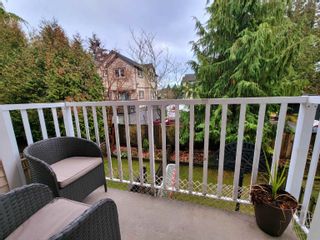 Photo 26: 40 6533 121 Street in Surrey: West Newton Townhouse for sale in "STONEBRIAR" : MLS®# R2740795