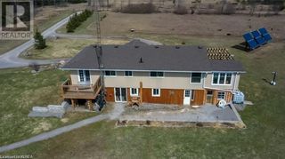 Photo 2: 245 THISTLE Trail in Kirkfield: House for sale : MLS®# 40333398