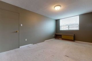Photo 27: 801 20 William Roe Boulevard in Newmarket: Central Newmarket Condo for sale : MLS®# N4751984