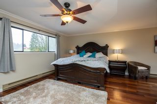 Photo 30: 6320 LEFEUVRE Road in Abbotsford: Bradner House for sale : MLS®# R2746575