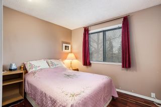 Photo 13: 172 Midpark Gardens SE in Calgary: Midnapore Semi Detached for sale : MLS®# A1157120