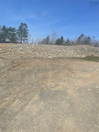 Photo 2: 0 Upper Partridge River Road in East Preston: 31-Lawrencetown, Lake Echo, Port Vacant Land for sale (Halifax-Dartmouth)  : MLS®# 202206312