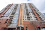 Main Photo: 708 1053 10 Street SW in Calgary: Beltline Apartment for sale : MLS®# A2116529
