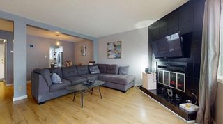 Photo 7: 2 3893 Ness Avenue in Winnipeg: Crestview Condominium for sale (5H)  : MLS®# 202402327