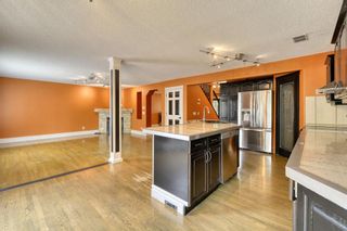 Photo 15: 143 Chapman Way SE in Calgary: Chaparral Detached for sale : MLS®# A1116023