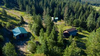 Photo 17: 3366 Roberge Place: Tappen Vacant Land for sale (Shuswap Region)  : MLS®# 10259988