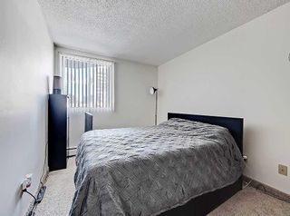 Photo 13: 410 339 13 Avenue SW in Calgary: Beltline Apartment for sale : MLS®# A2110272