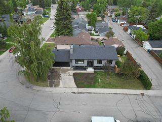 Photo 43: 223 Parkside Way SE in Calgary: Parkland Detached for sale : MLS®# A2142600