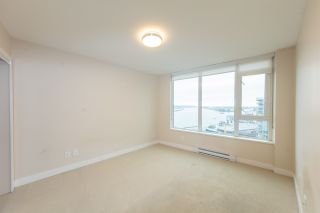 Photo 11: 1712 668 COLUMBIA Street in New Westminster: Quay Condo for sale : MLS®# R2510618